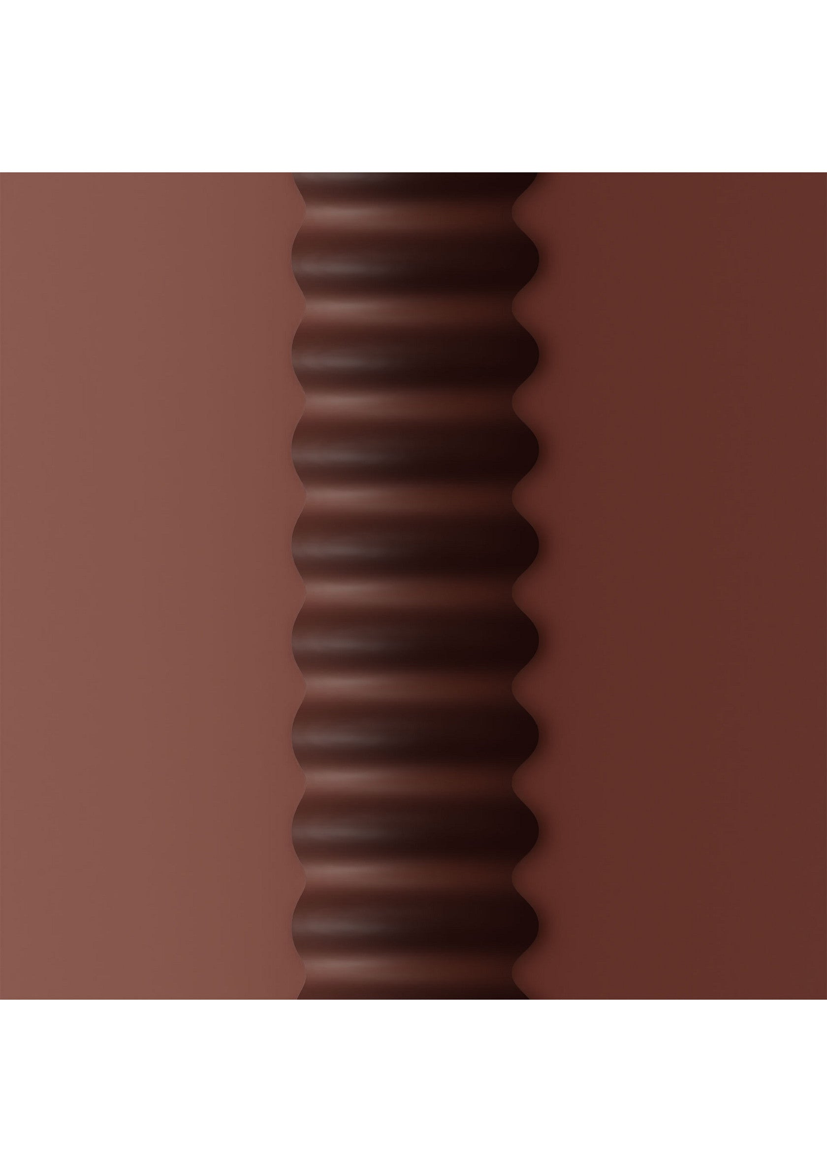 10871 autoblow ai ultra mouth sleeve