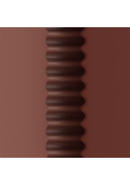 10871 autoblow ai ultra mouth sleeve