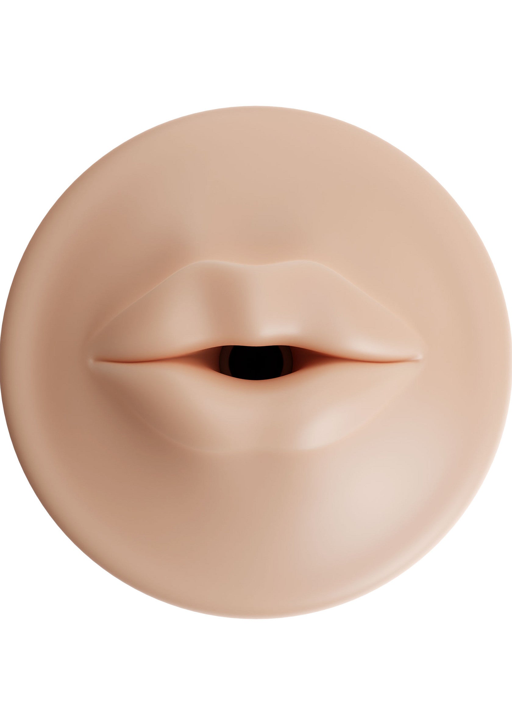 10871 autoblow ai ultra mouth sleeve