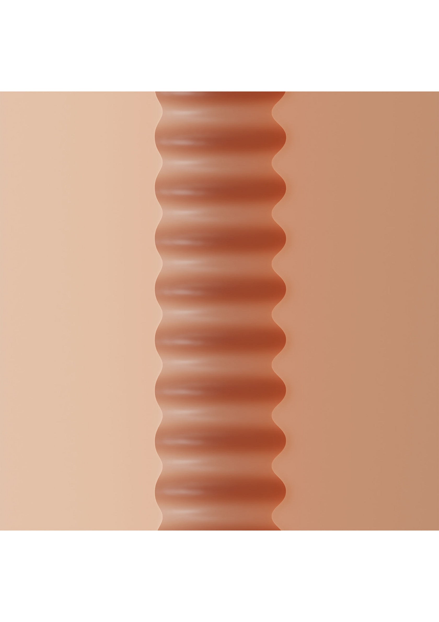 10871 autoblow ai ultra mouth sleeve