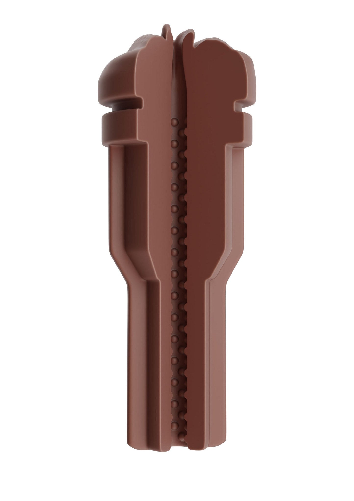 10872 autoblow ai ultra pussy sleeve