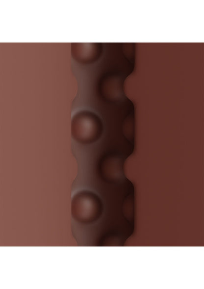 10872 autoblow ai ultra pussy sleeve