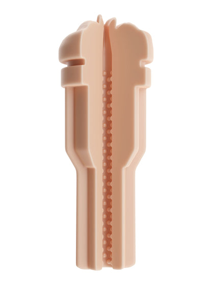 10872 autoblow ai ultra pussy sleeve