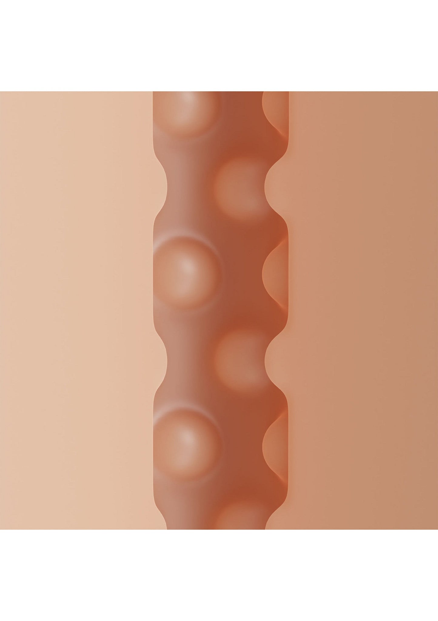 10872 autoblow ai ultra pussy sleeve