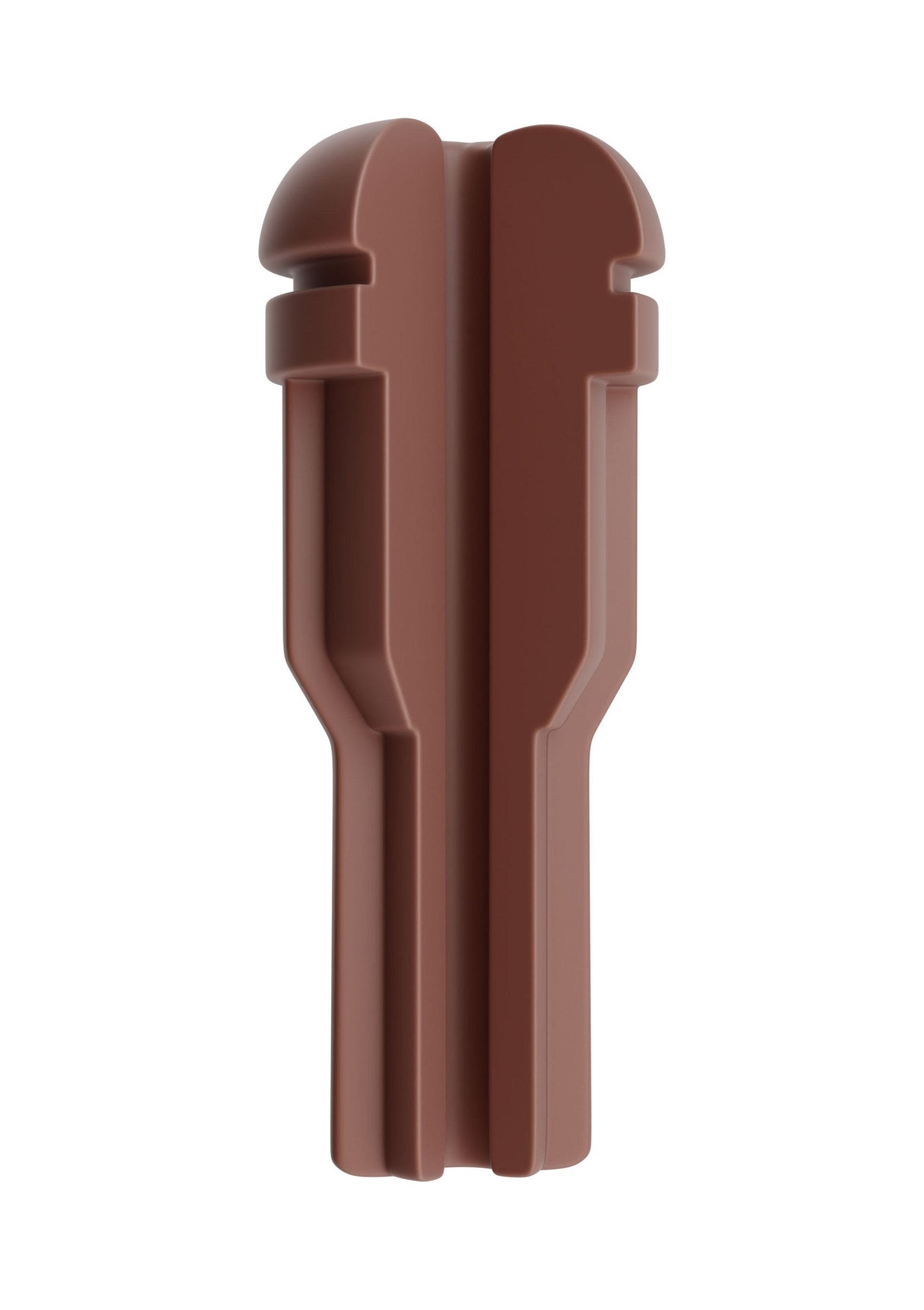 10873 autoblow ai ultra anus sleeve