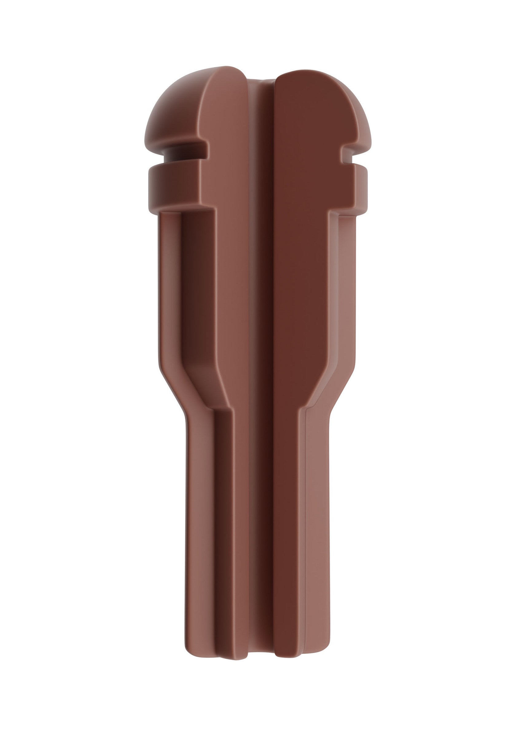 10873 autoblow ai ultra anus sleeve