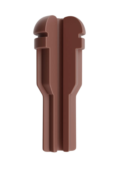 10873 autoblow ai ultra anus sleeve