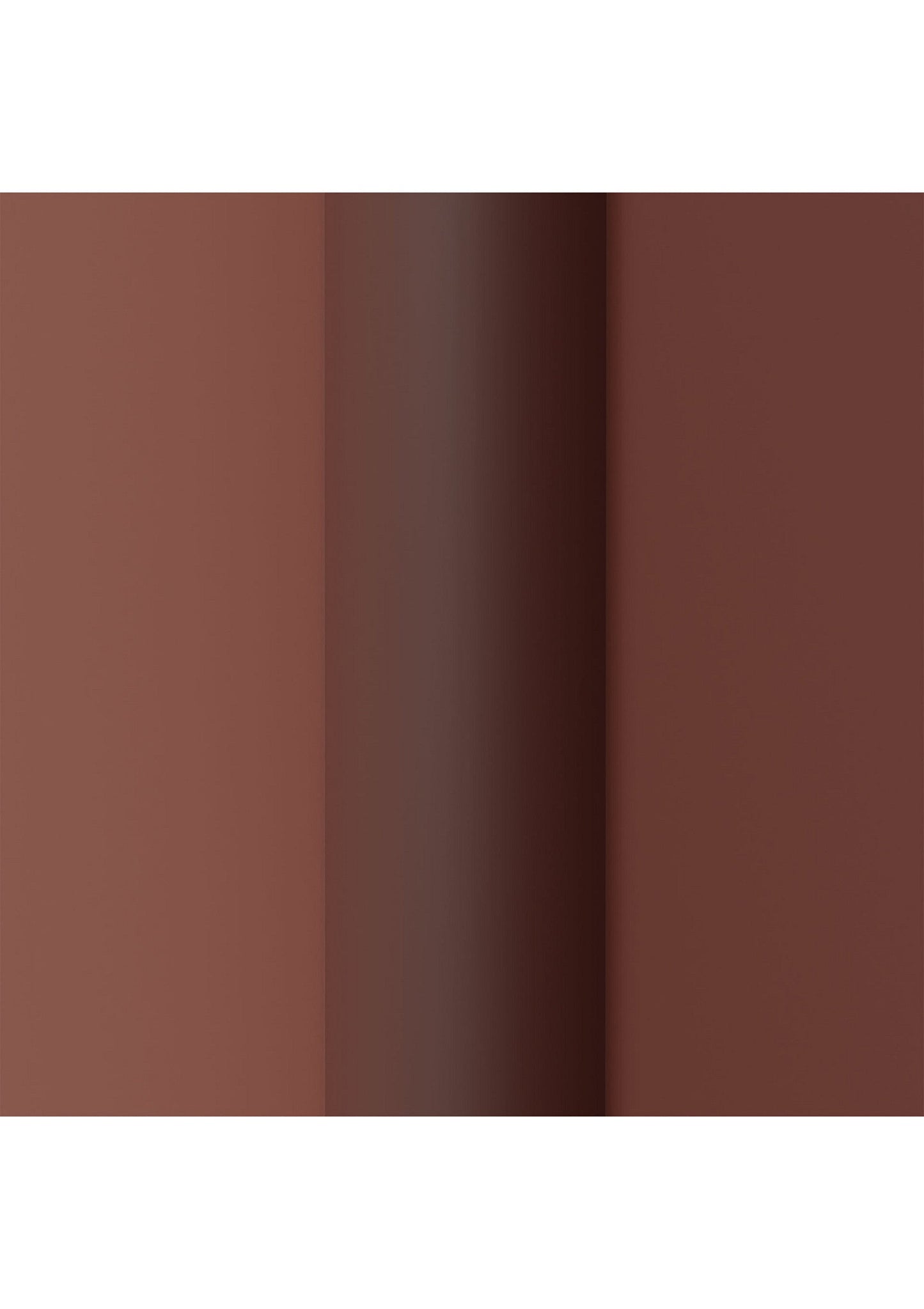 10873 autoblow ai ultra anus sleeve