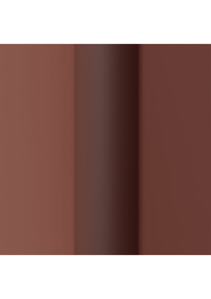 10873 autoblow ai ultra anus sleeve