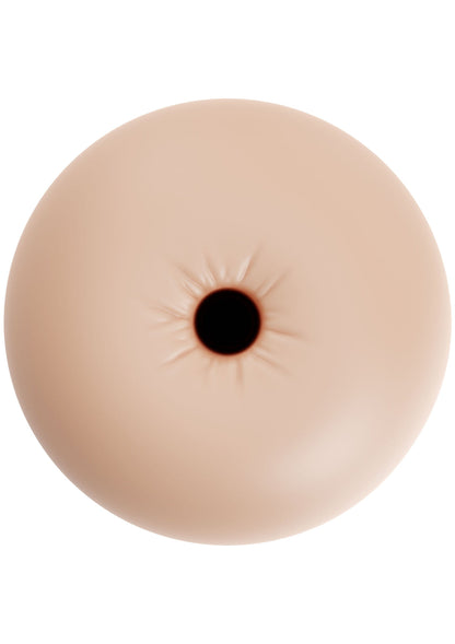 10873 autoblow ai ultra anus sleeve