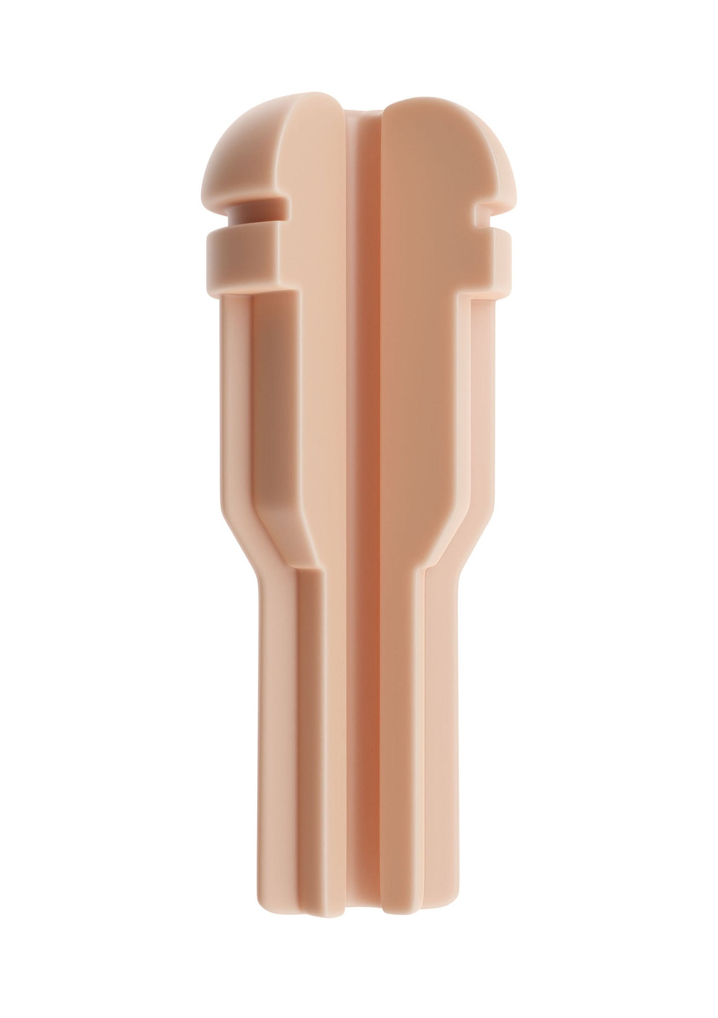 10873 autoblow ai ultra anus sleeve