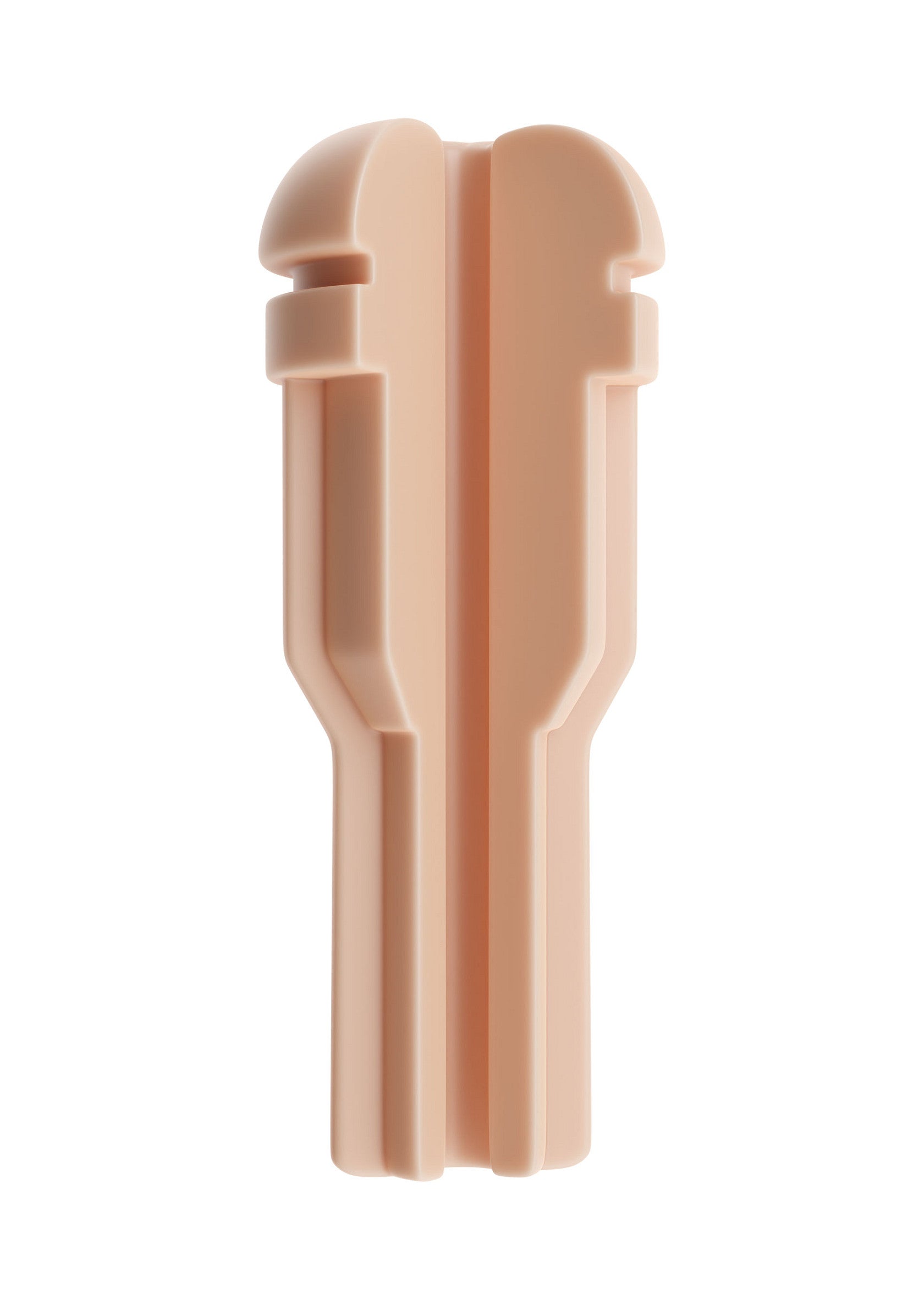 10873 autoblow ai ultra anus sleeve