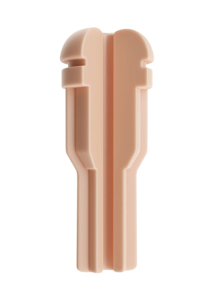 10873 autoblow ai ultra anus sleeve