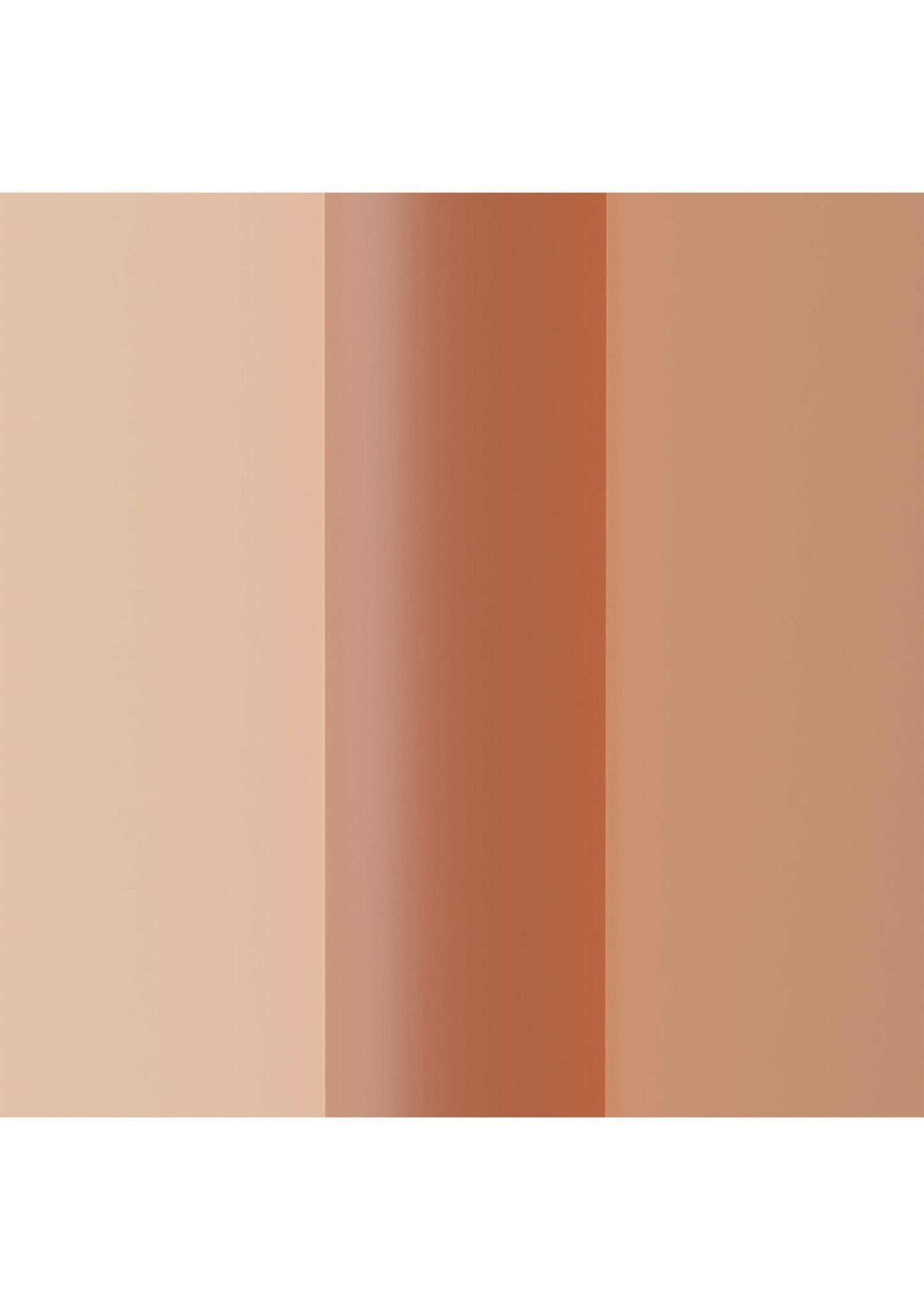 10873 autoblow ai ultra anus sleeve