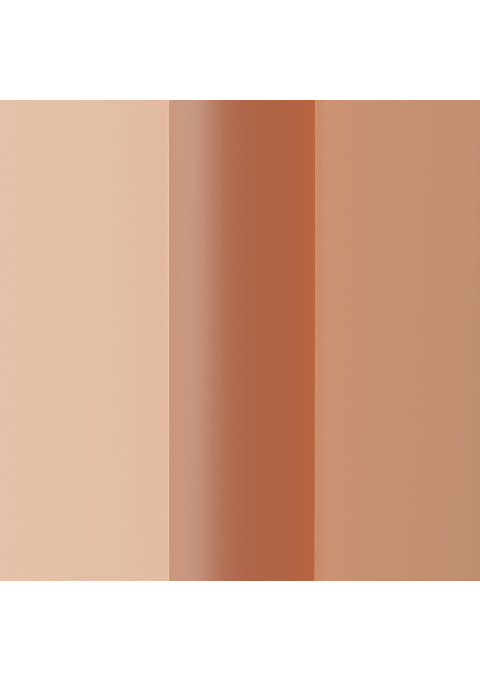 10873 autoblow ai ultra anus sleeve