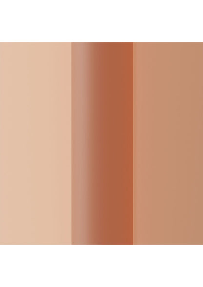 10873 autoblow ai ultra anus sleeve