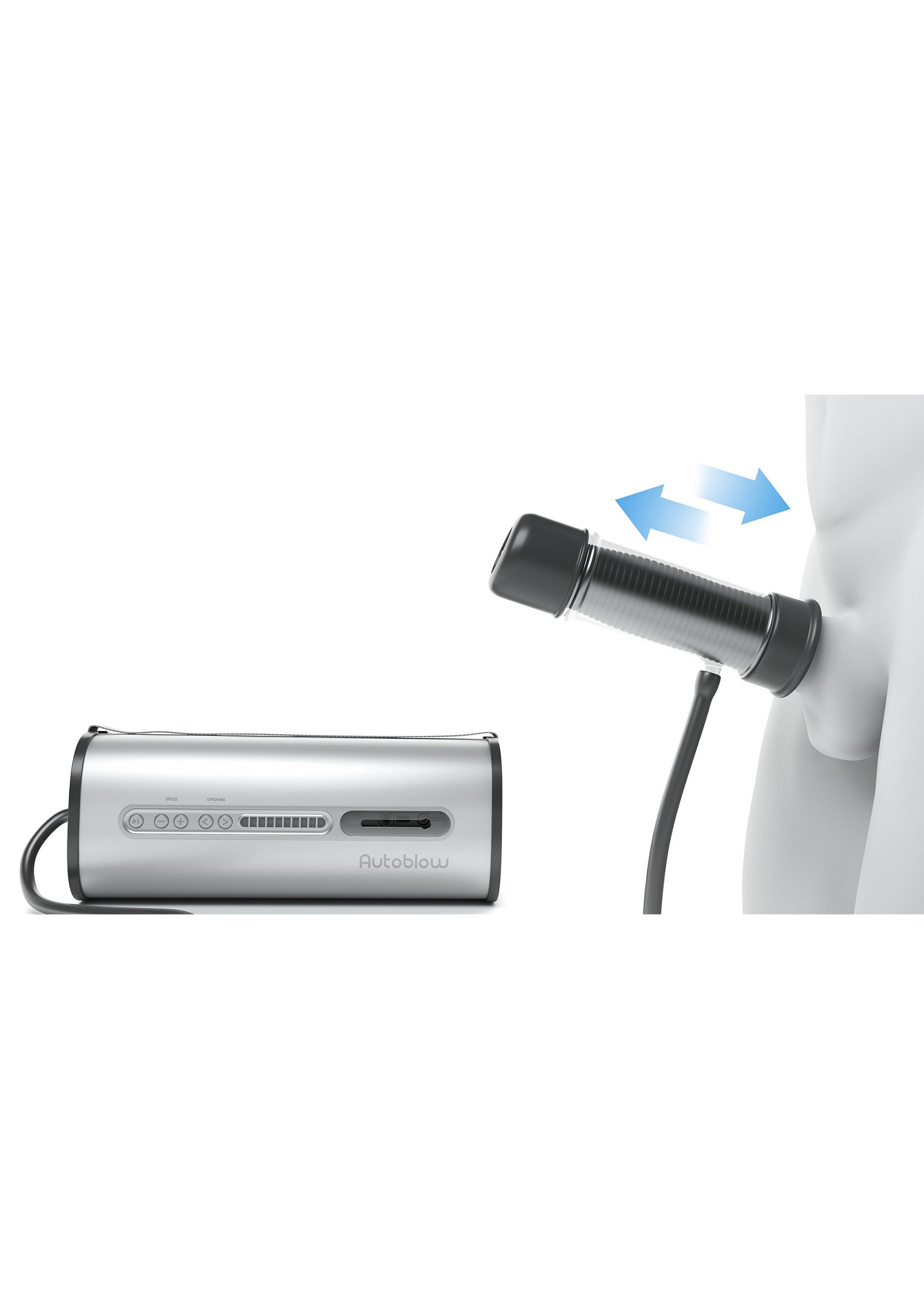 10875 autoblow vacuglide milking machine eu