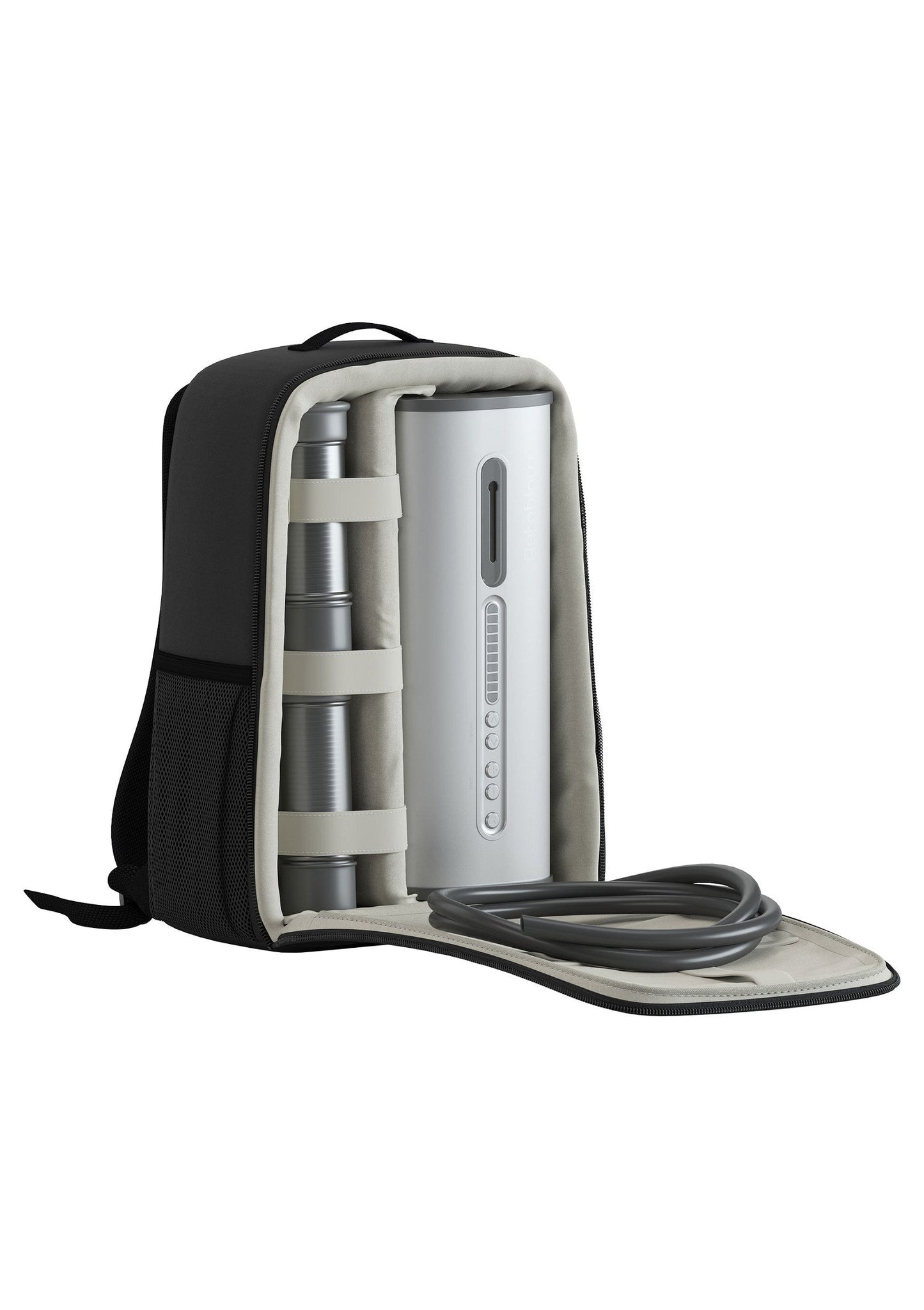 10875 autoblow vacuglide milking machine eu