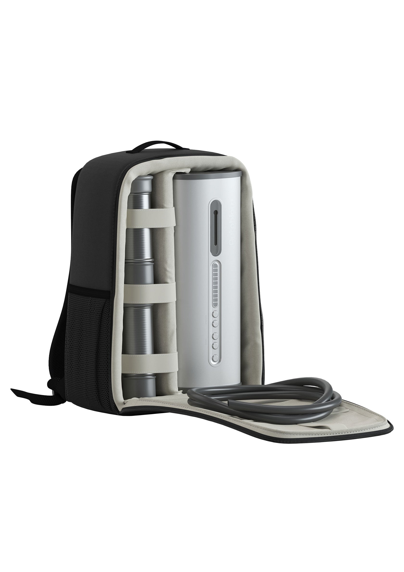 10875 autoblow vacuglide milking machine eu