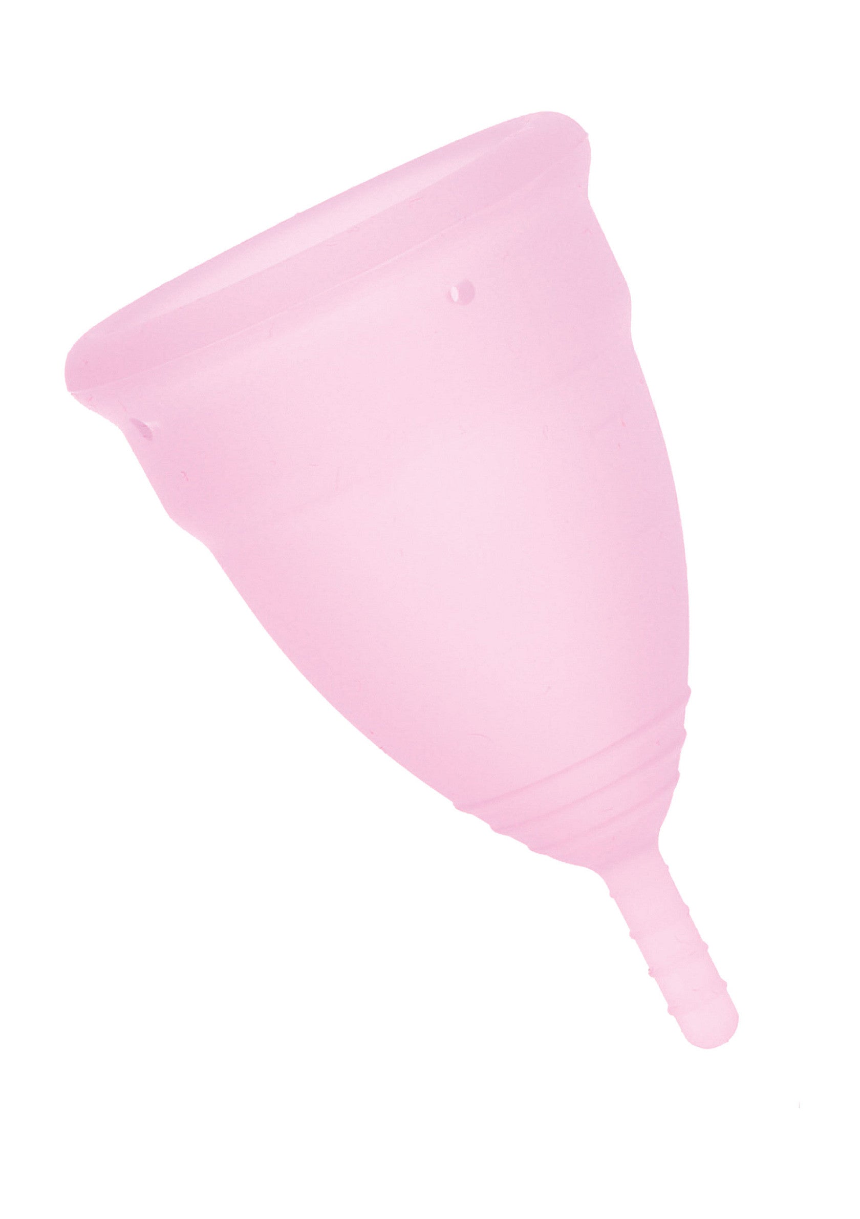 10950 mae b intimate health menstrual cups size s