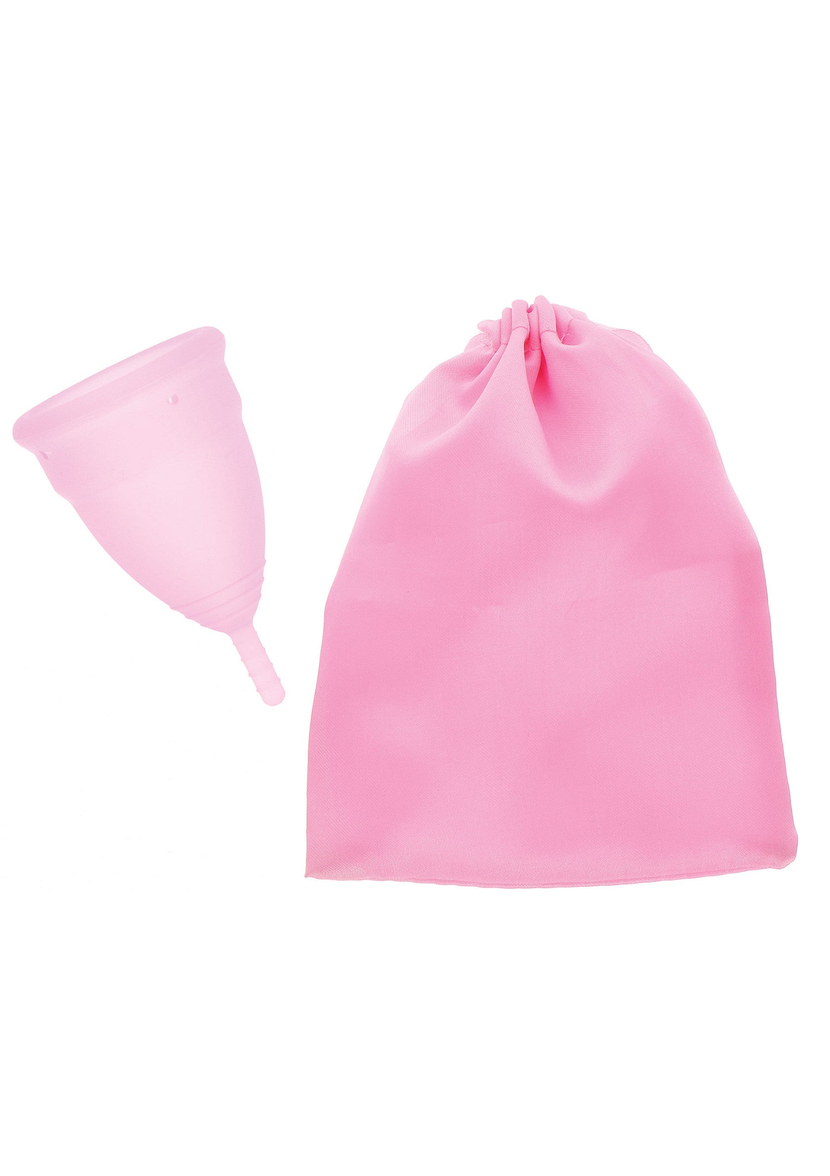 10950 mae b intimate health menstrual cups size s