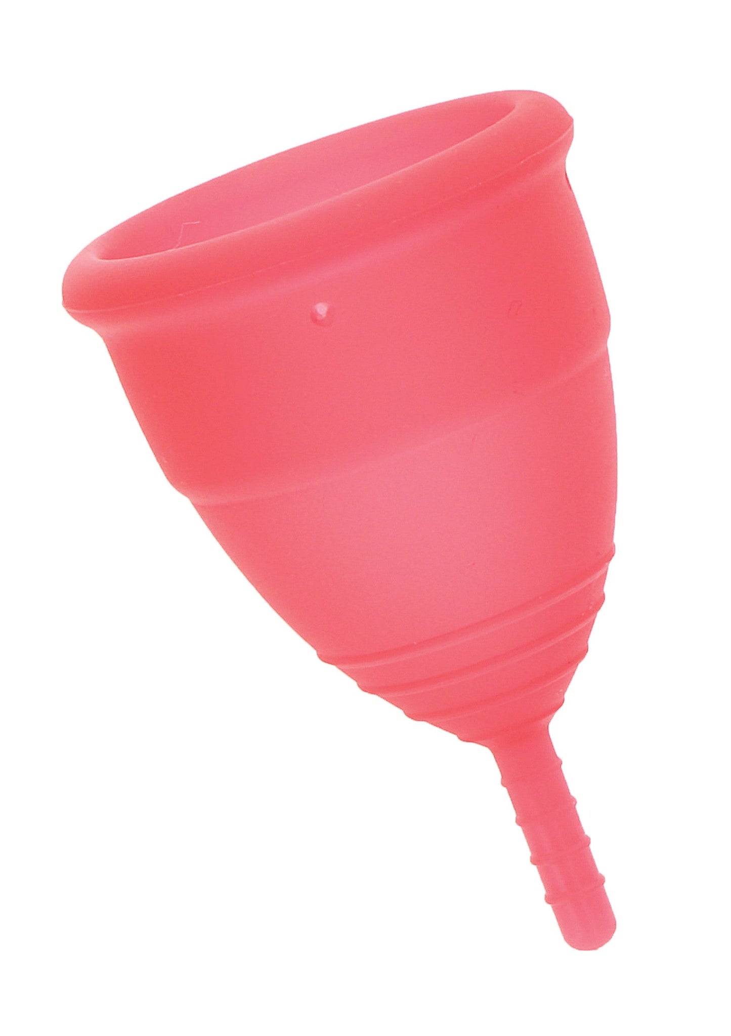 10952 mae b intimate health menstrual cups size l
