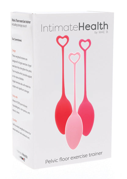 10955 mae b intimate health pelvic floor exercise trainer