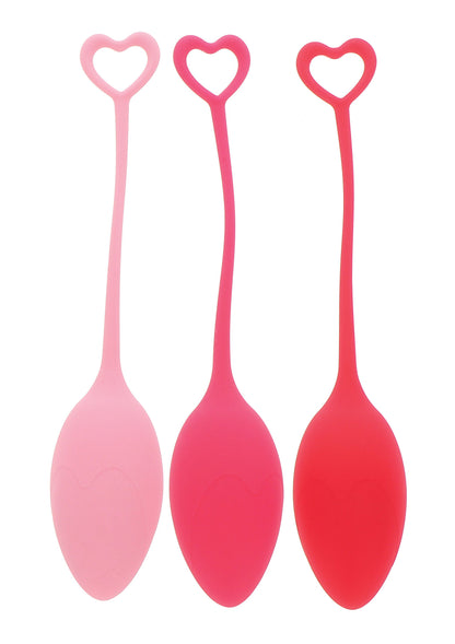 10955 mae b intimate health pelvic floor exercise trainer