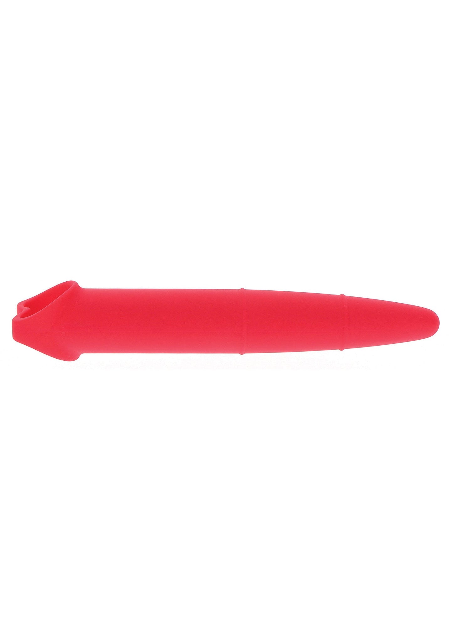 10956 mae b intimate health silicone vaginal dilators 3pcs