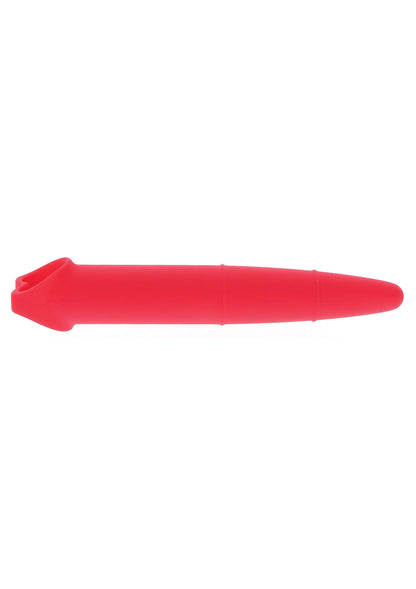 10956 mae b intimate health silicone vaginal dilators 3pcs