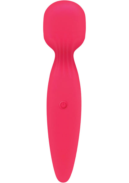 10958 mae b intimate health vaginal massager