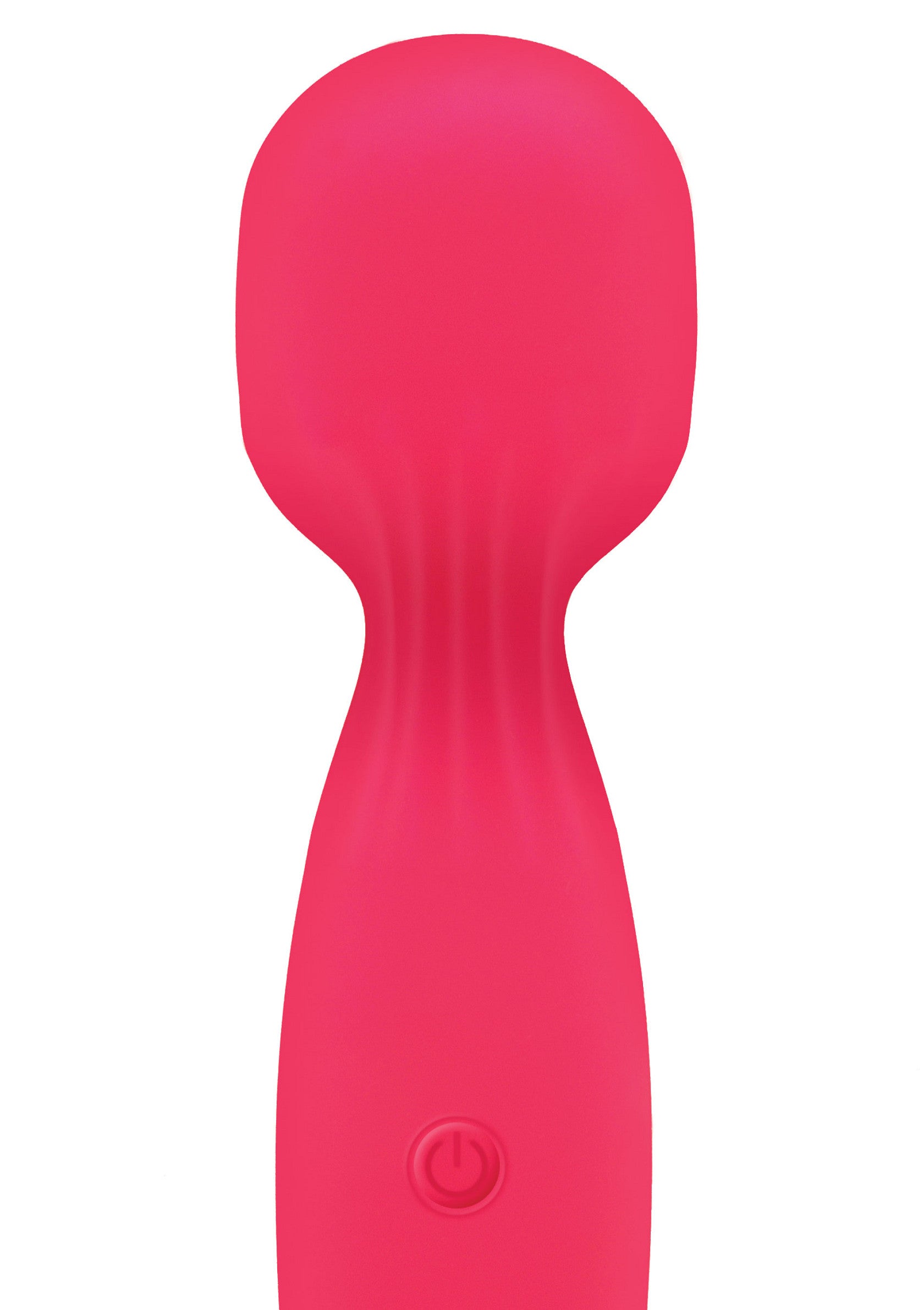 10958 mae b intimate health vaginal massager