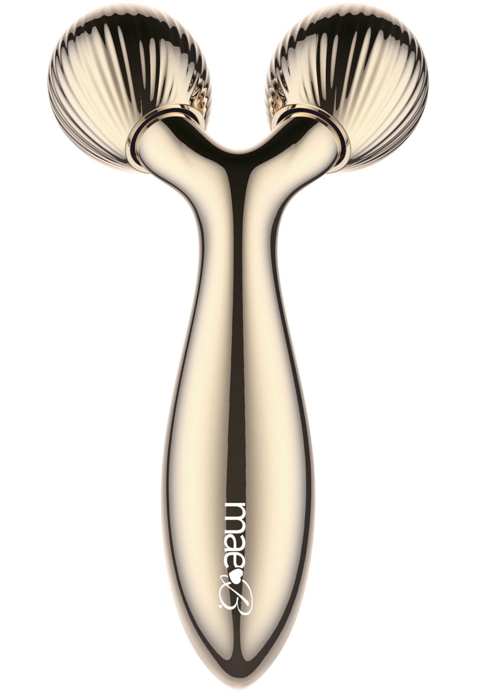 10961 mae b intimate health contour sculpting roller