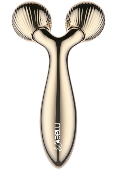 10961 mae b intimate health contour sculpting roller