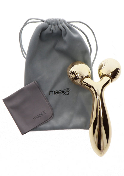 10961 mae b intimate health contour sculpting roller