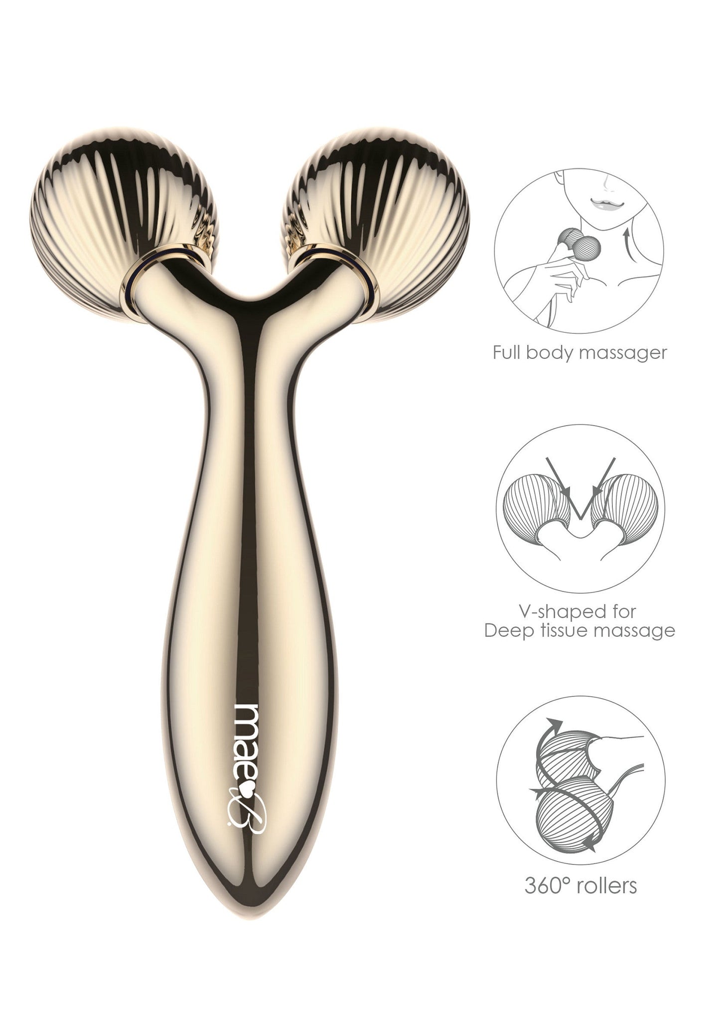 10961 mae b intimate health contour sculpting roller