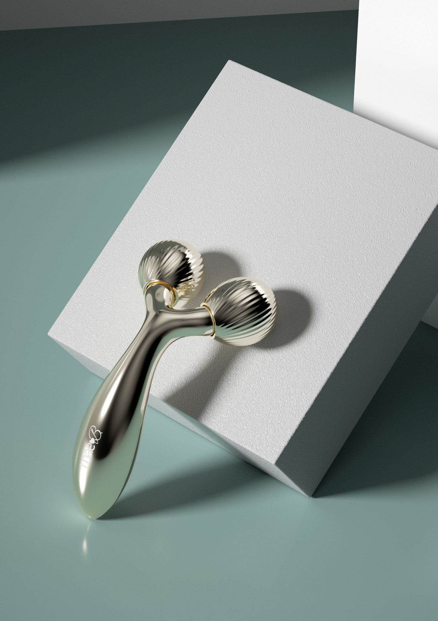 10961 mae b intimate health contour sculpting roller