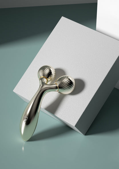 10961 mae b intimate health contour sculpting roller