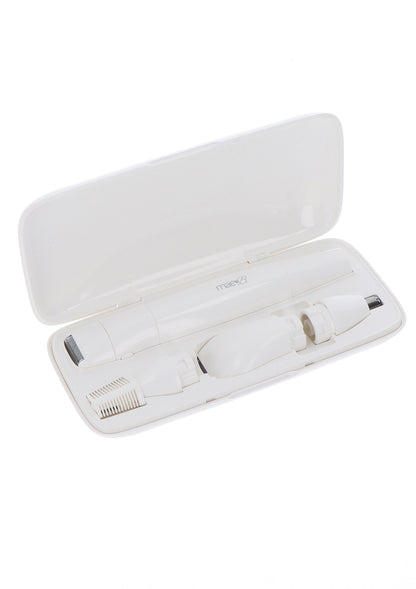 10970 mae b intimate health all in one ladyshave