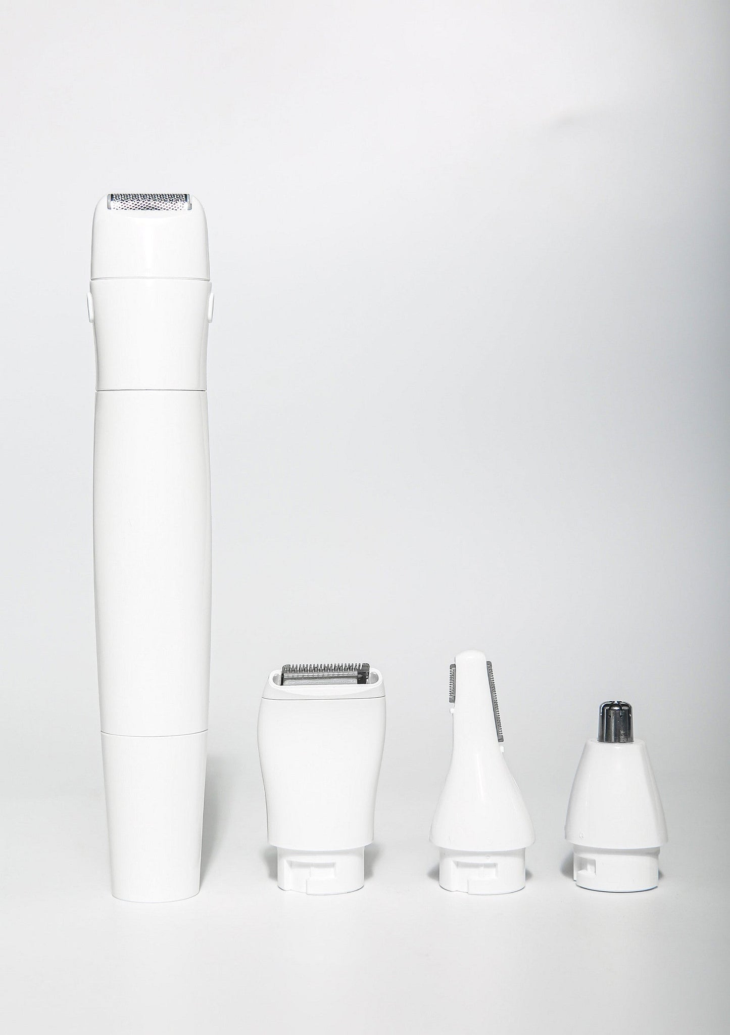 10970 mae b intimate health all in one ladyshave