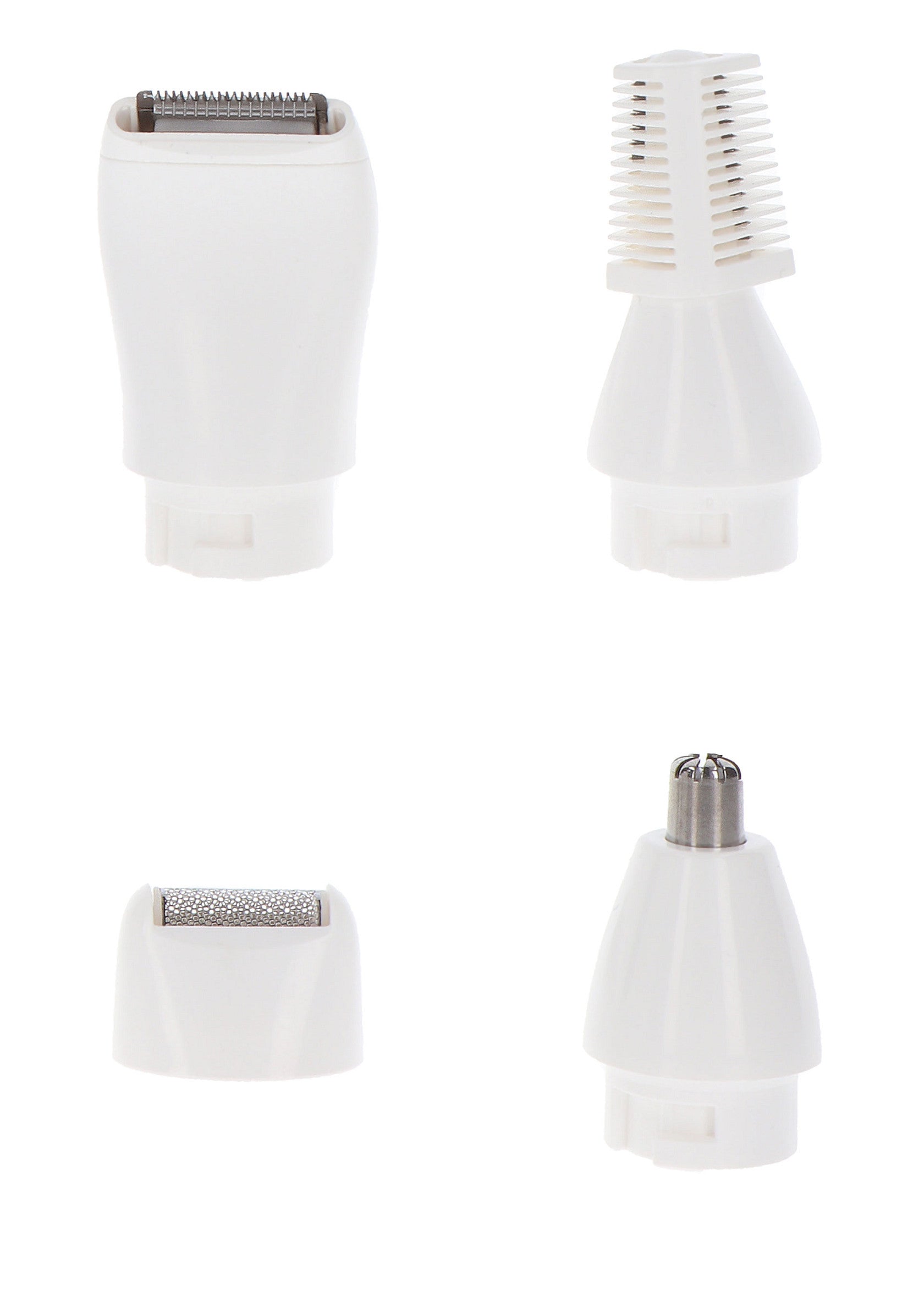 10970 mae b intimate health all in one ladyshave