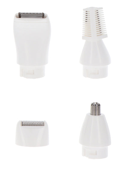 10970 mae b intimate health all in one ladyshave