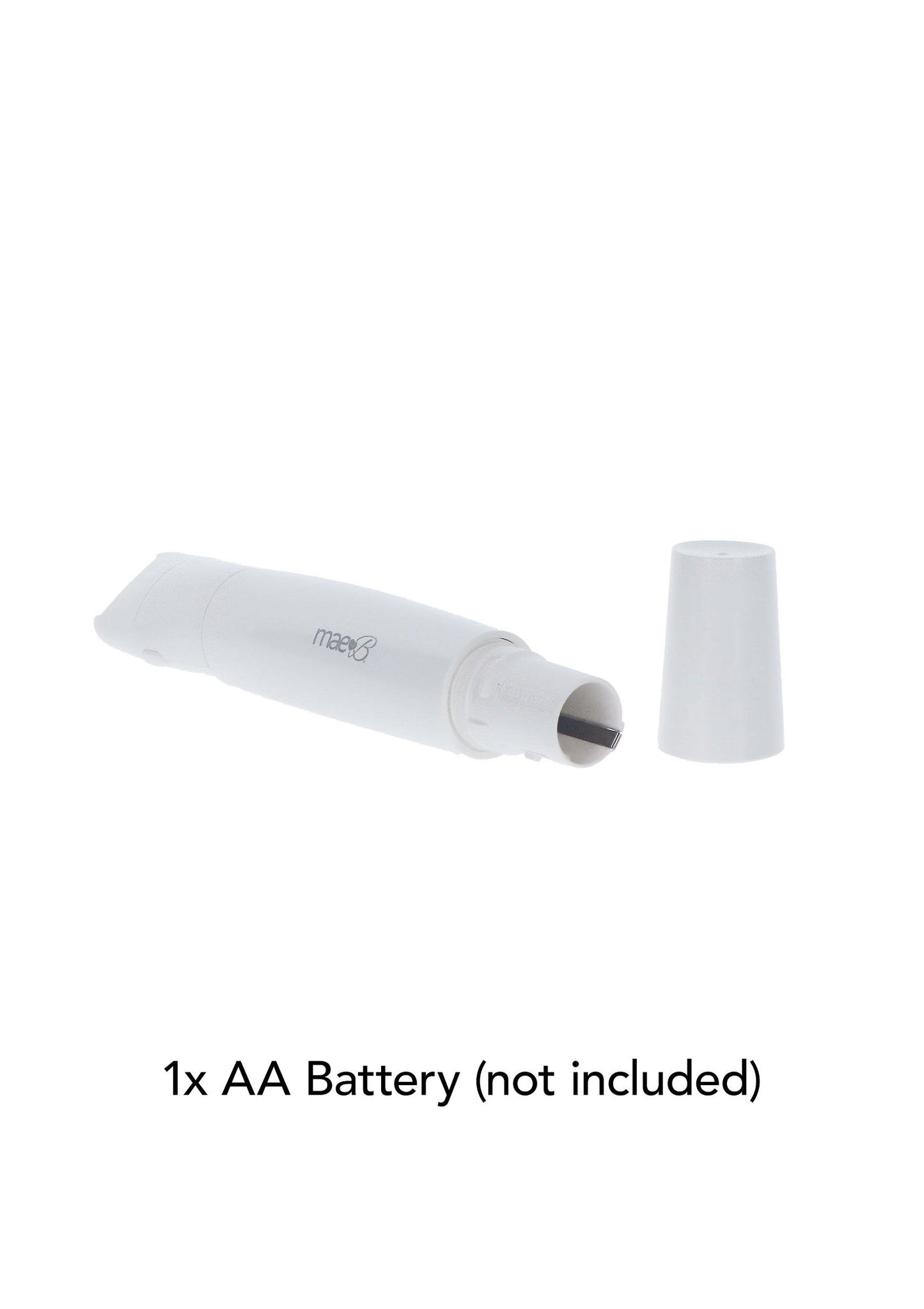 10970 mae b intimate health all in one ladyshave