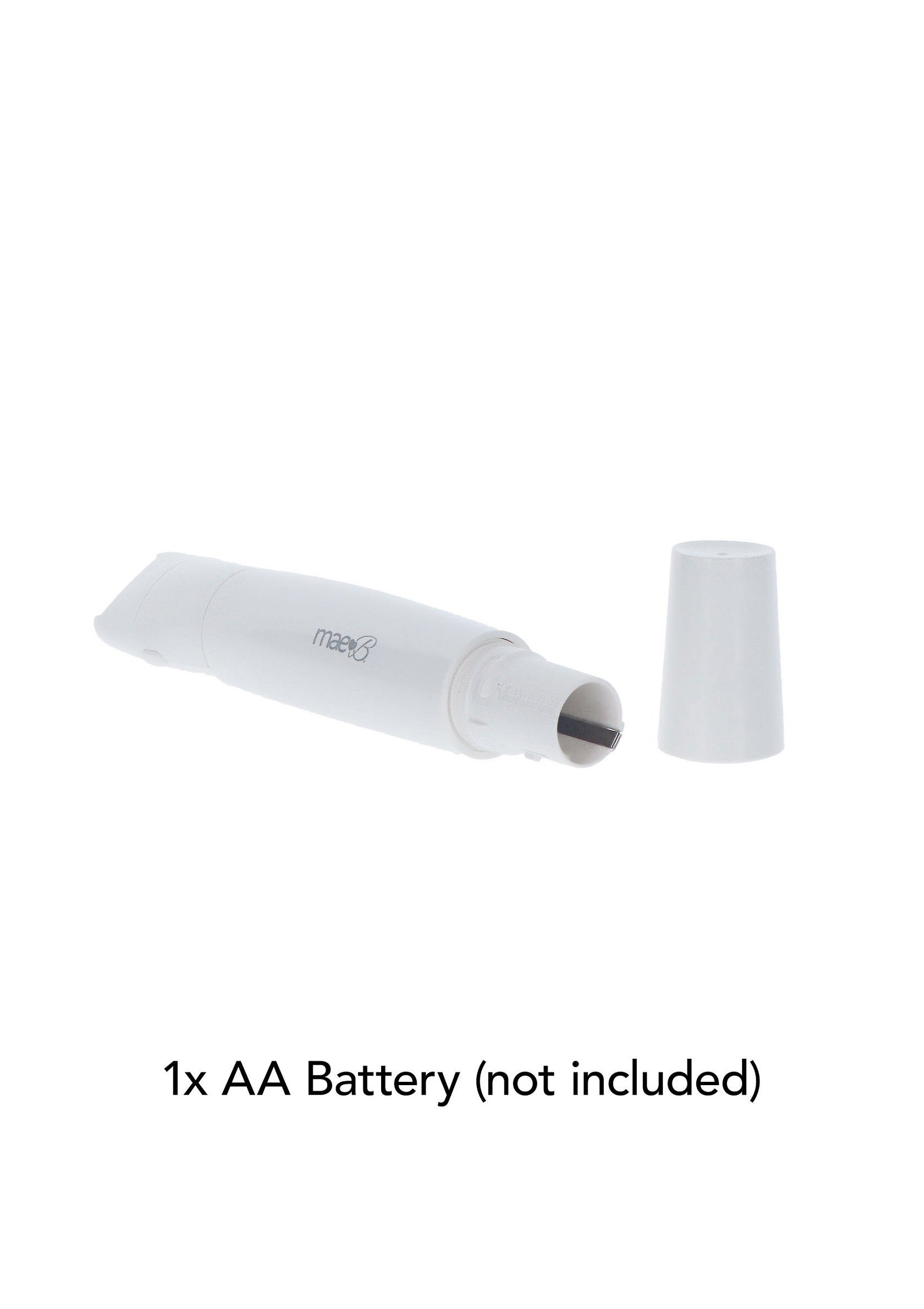 10970 mae b intimate health all in one ladyshave