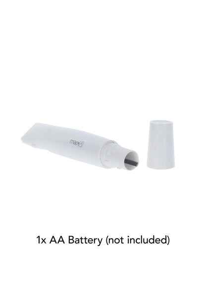 10970 mae b intimate health all in one ladyshave