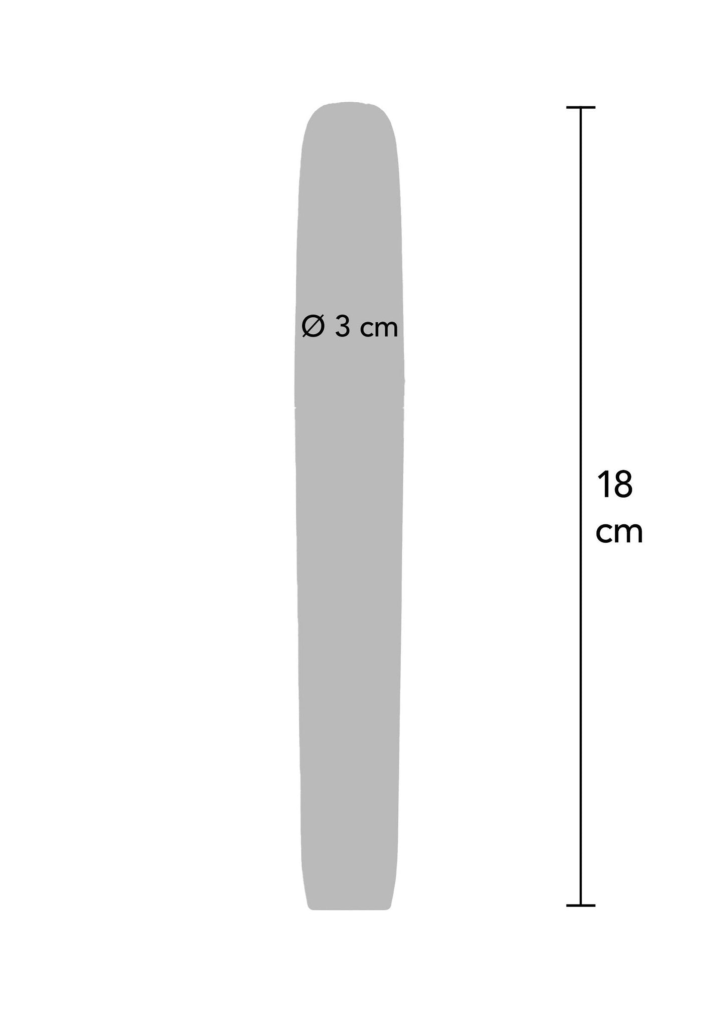 10970 mae b intimate health all in one ladyshave