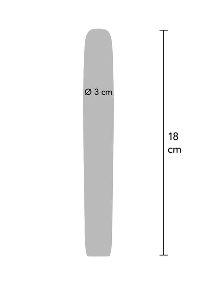 10970 mae b intimate health all in one ladyshave