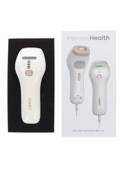 10972 mae b intimate health ipl hair removal device