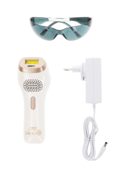 10972 mae b intimate health ipl hair removal device
