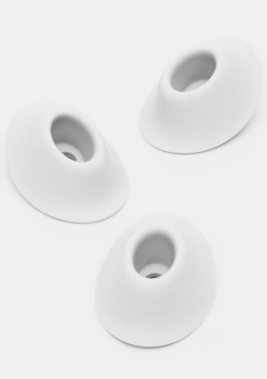 10980 romp free heads 3 pcs